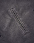 LÉVITER — Étoile Usée Jacket
