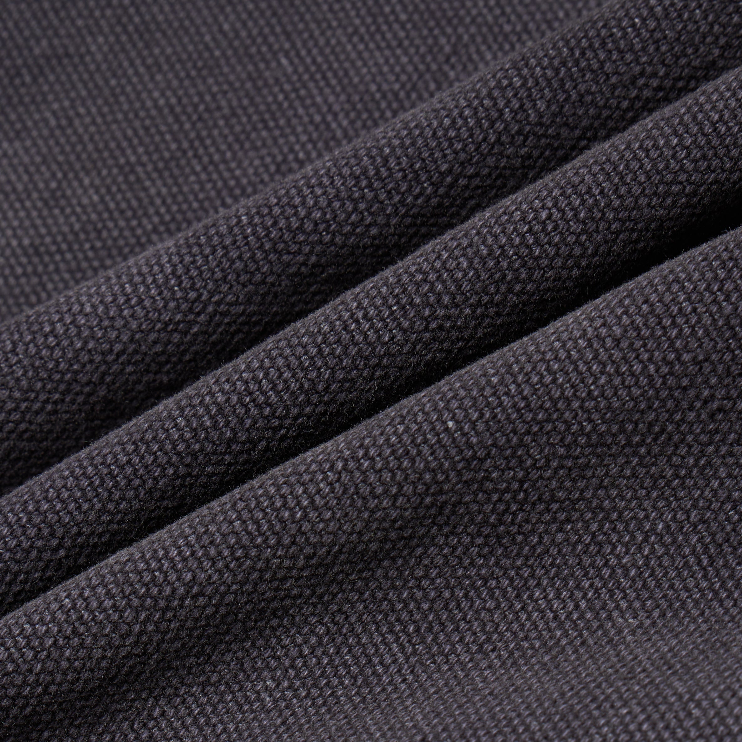 LÉVITER — Étoile Usée Jacket