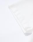 LÉVITER Freedom Tee Blue