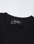 LÉVITER FAITH Tee