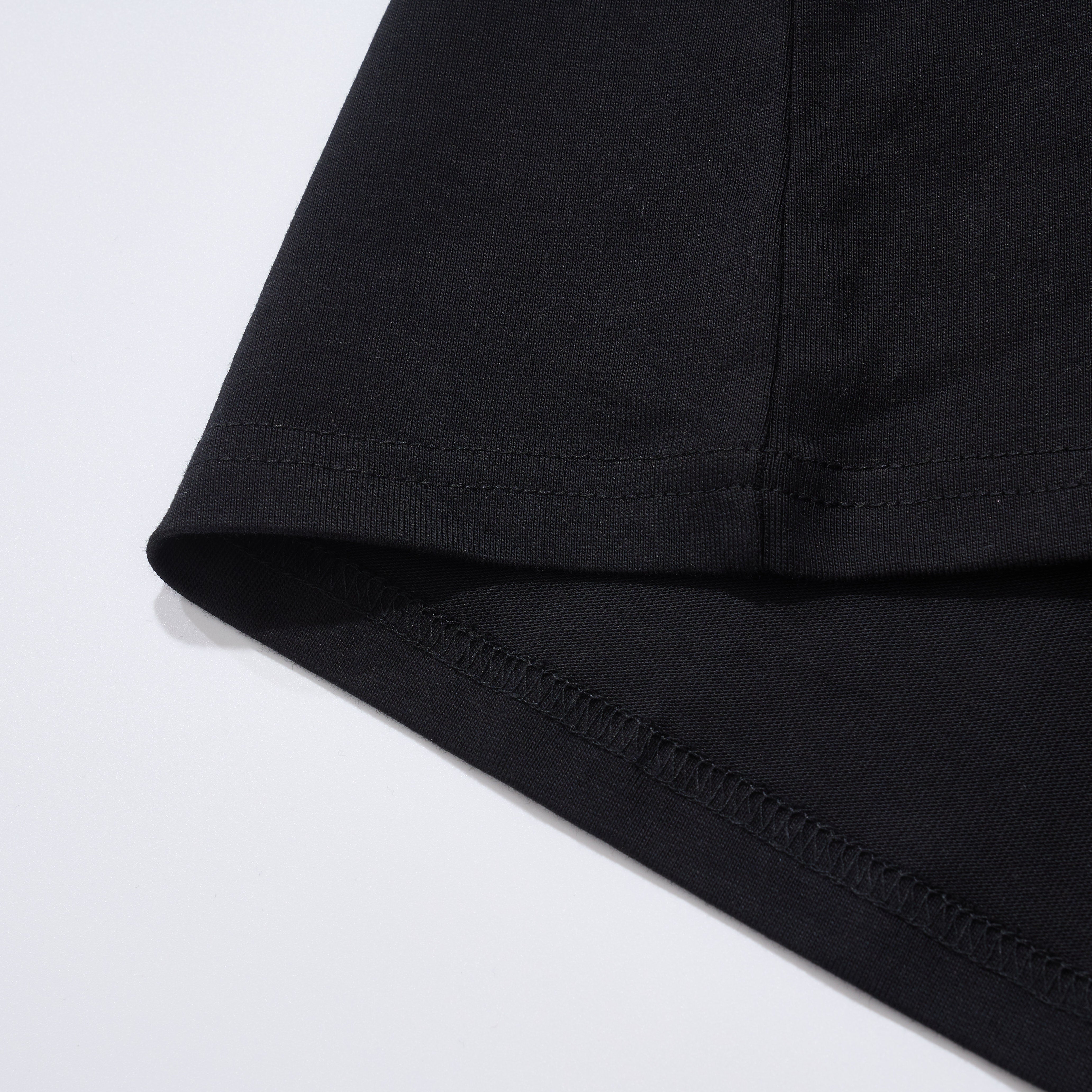 LÉVITER FAITH Tee