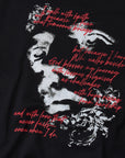 LÉVITER FAITH Tee