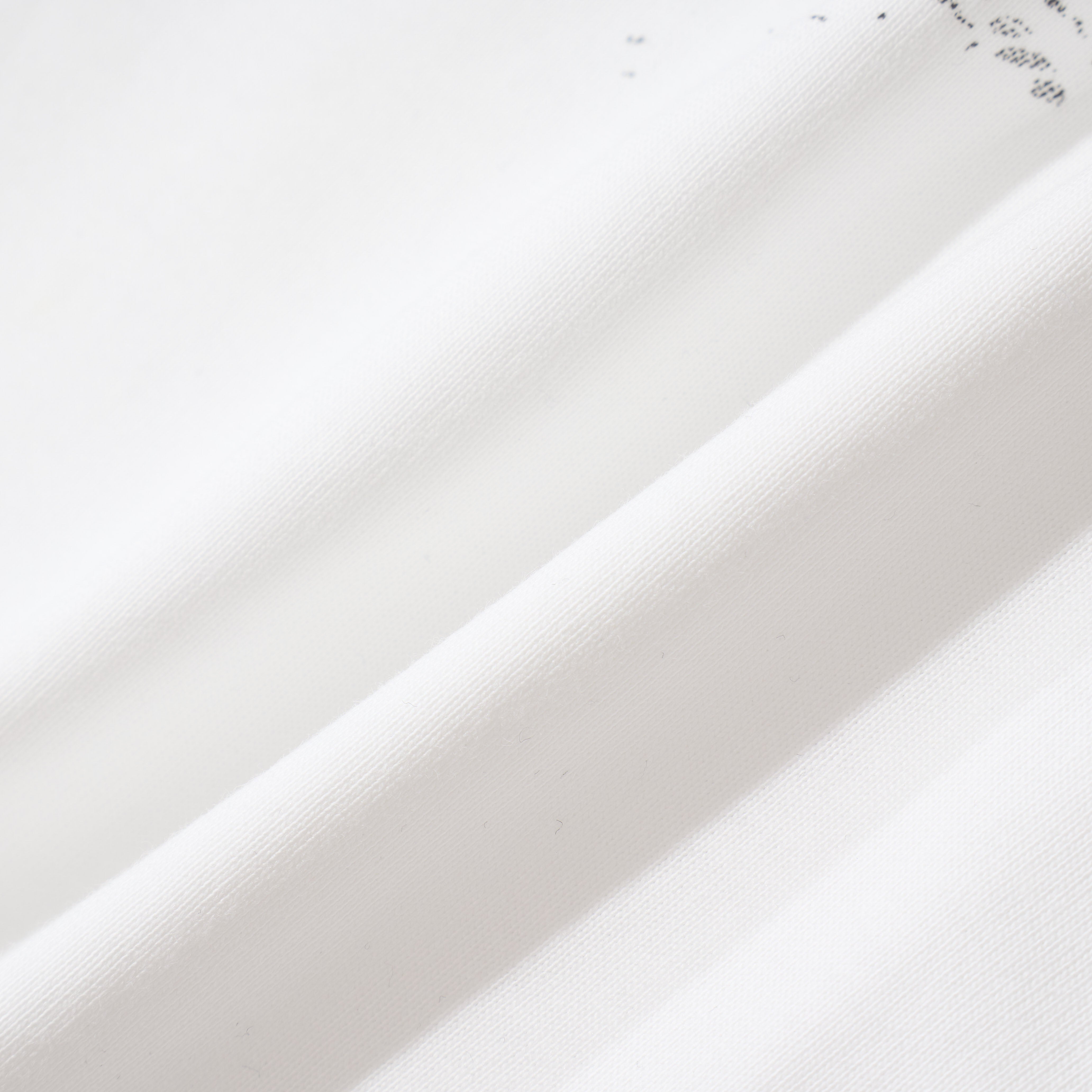 LÉVITER Établissement Tee