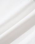 LÉVITER Établissement Tee