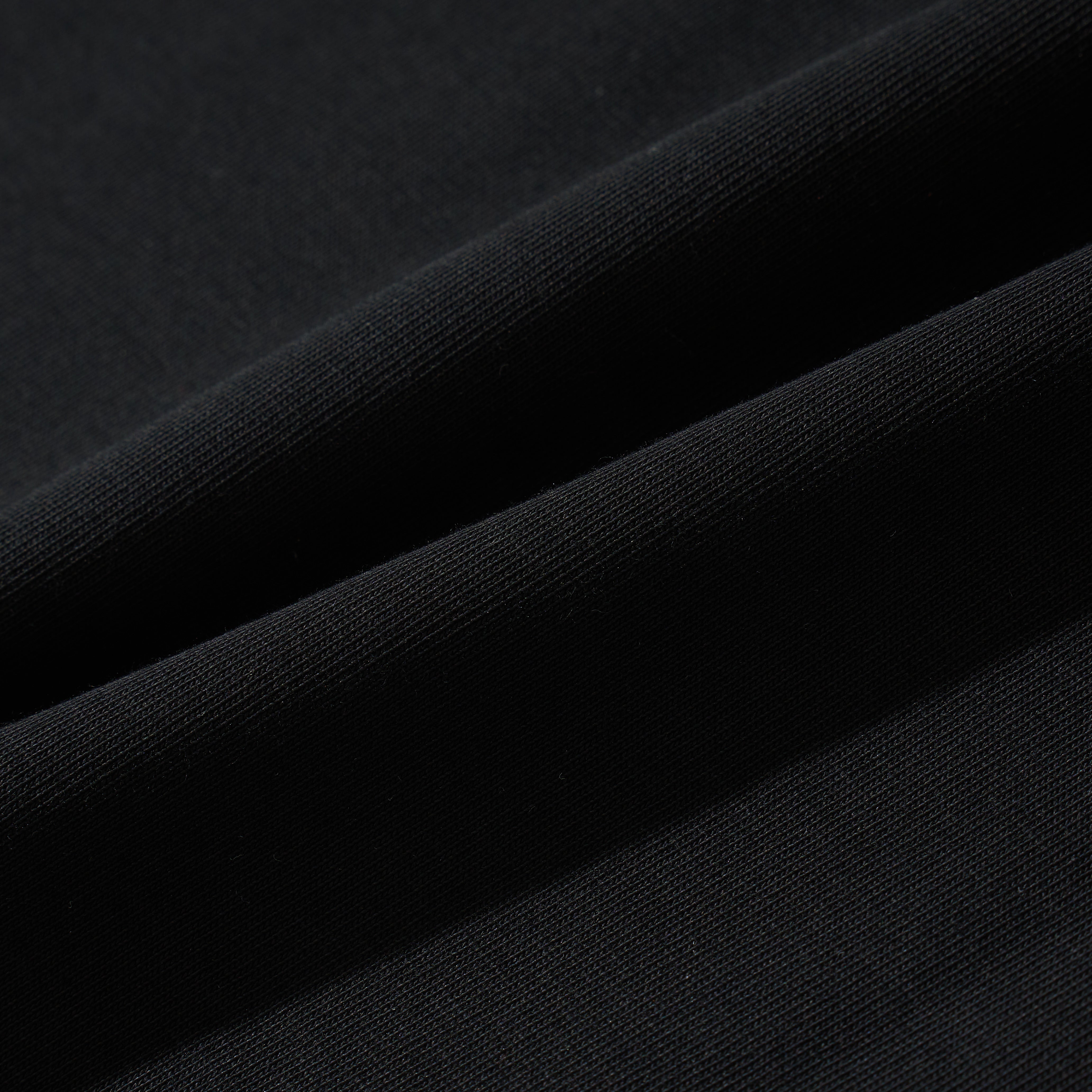LÉVITER Fallen Frame Long Sleeve – Black
