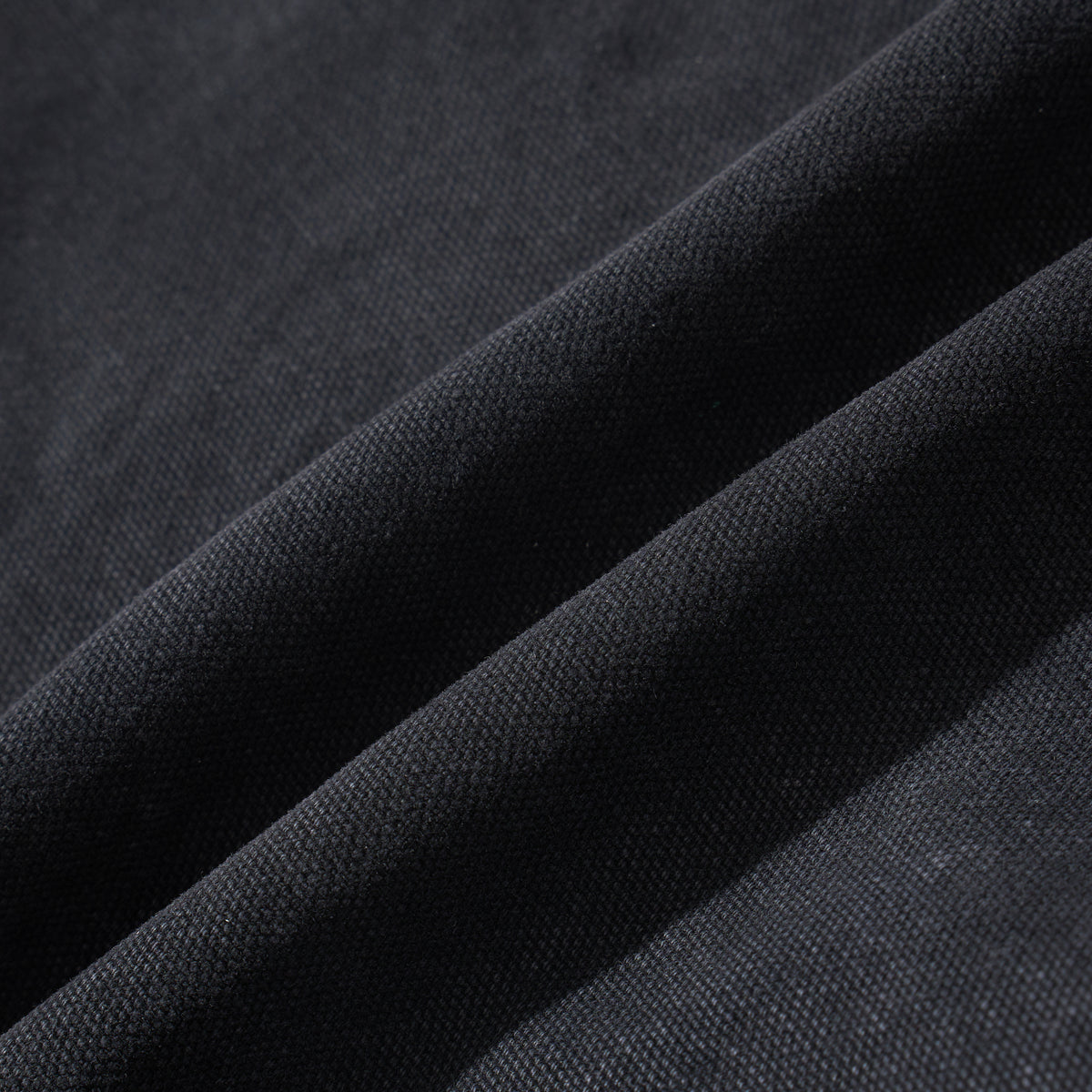 LÉVITER Utility Panel Jeans