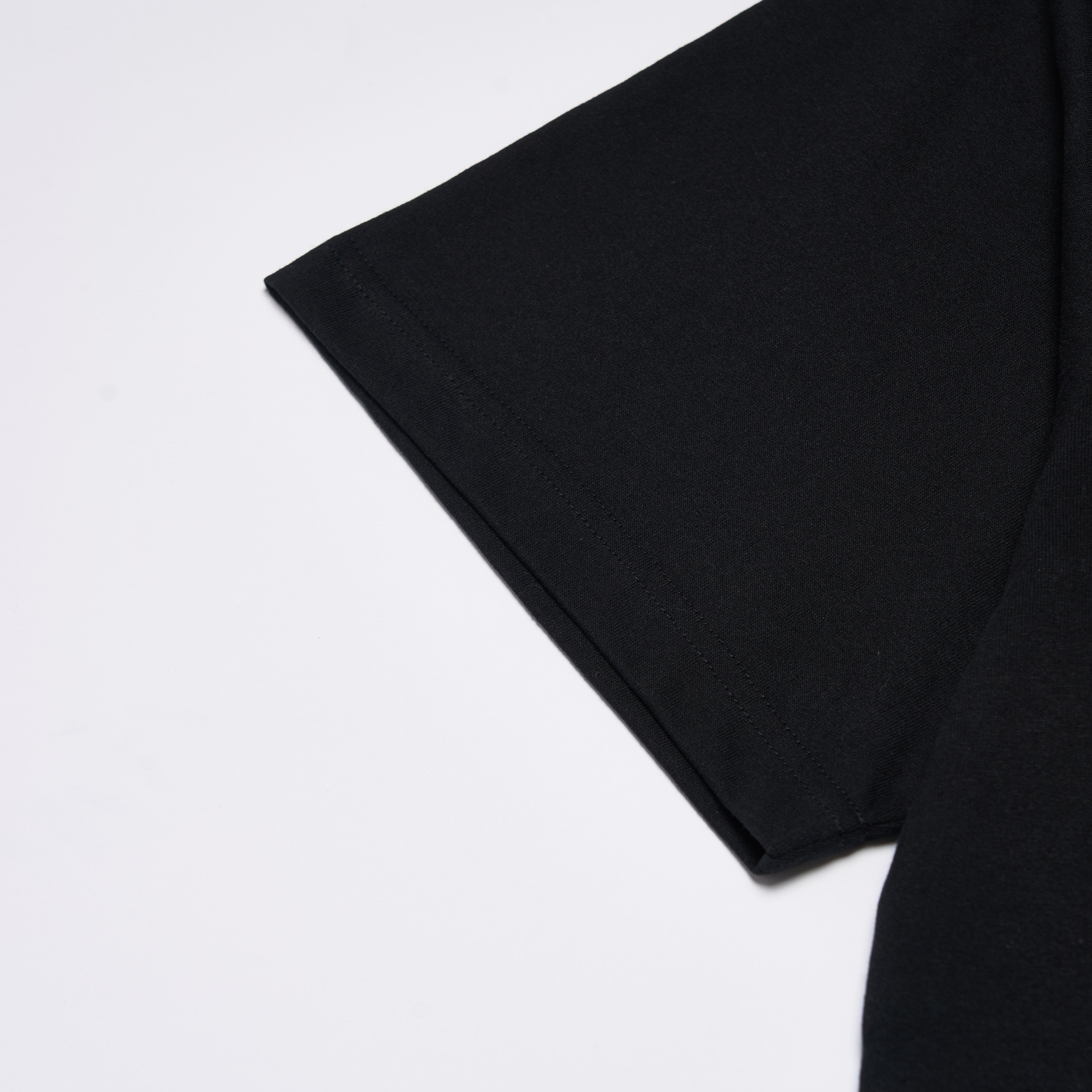 &quot;Everybody Levitates&quot;  Rhinestone Tee