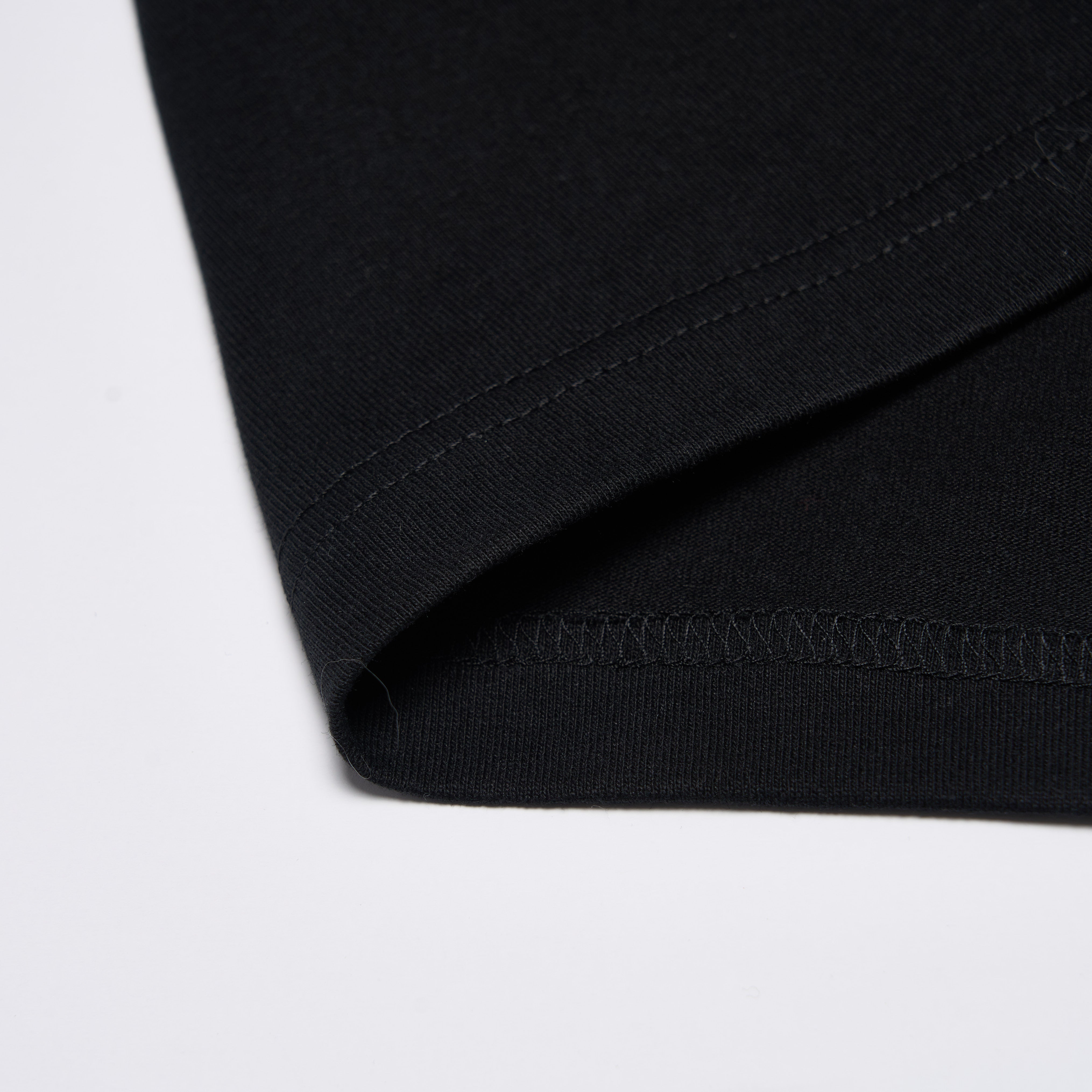 &quot;Everybody Levitates&quot;  Rhinestone Tee