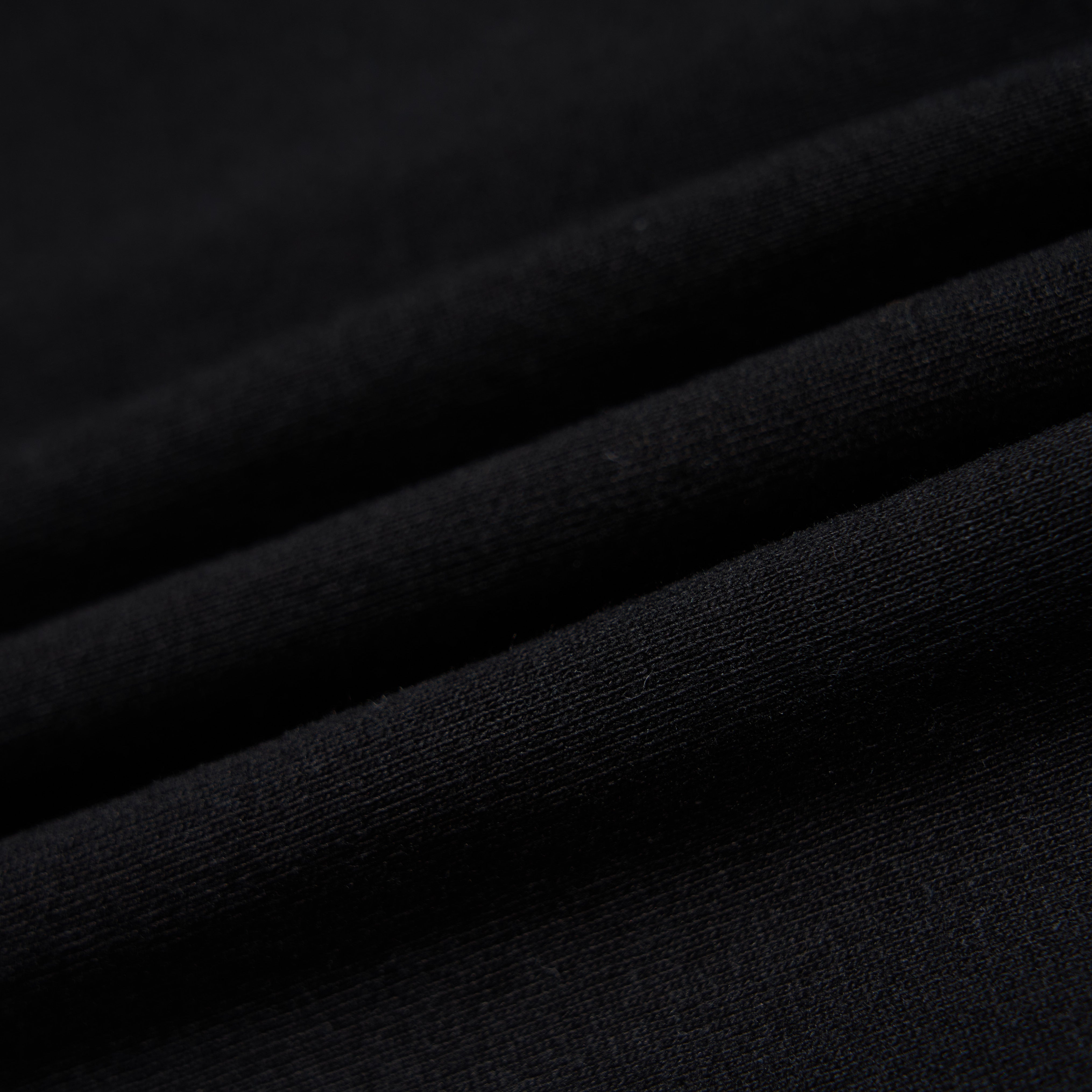 &quot;Everybody Levitates&quot;  Rhinestone Tee