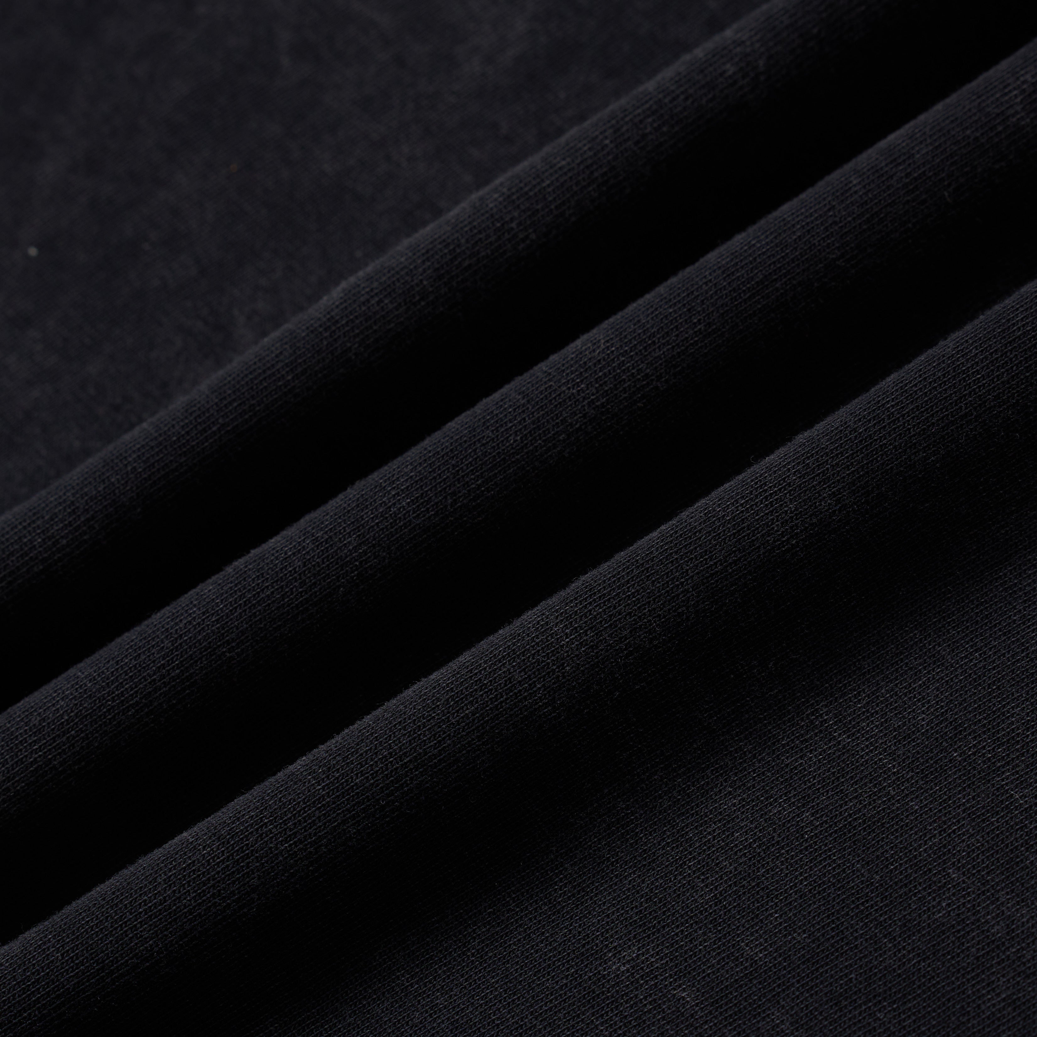 Léviter  College T-Shirt – Washed Edition