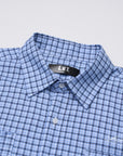 LVT Étoile Shirt- Light Blue