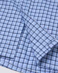 LVT Étoile Shirt- Light Blue