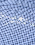 LVT Étoile Shirt- Light Blue