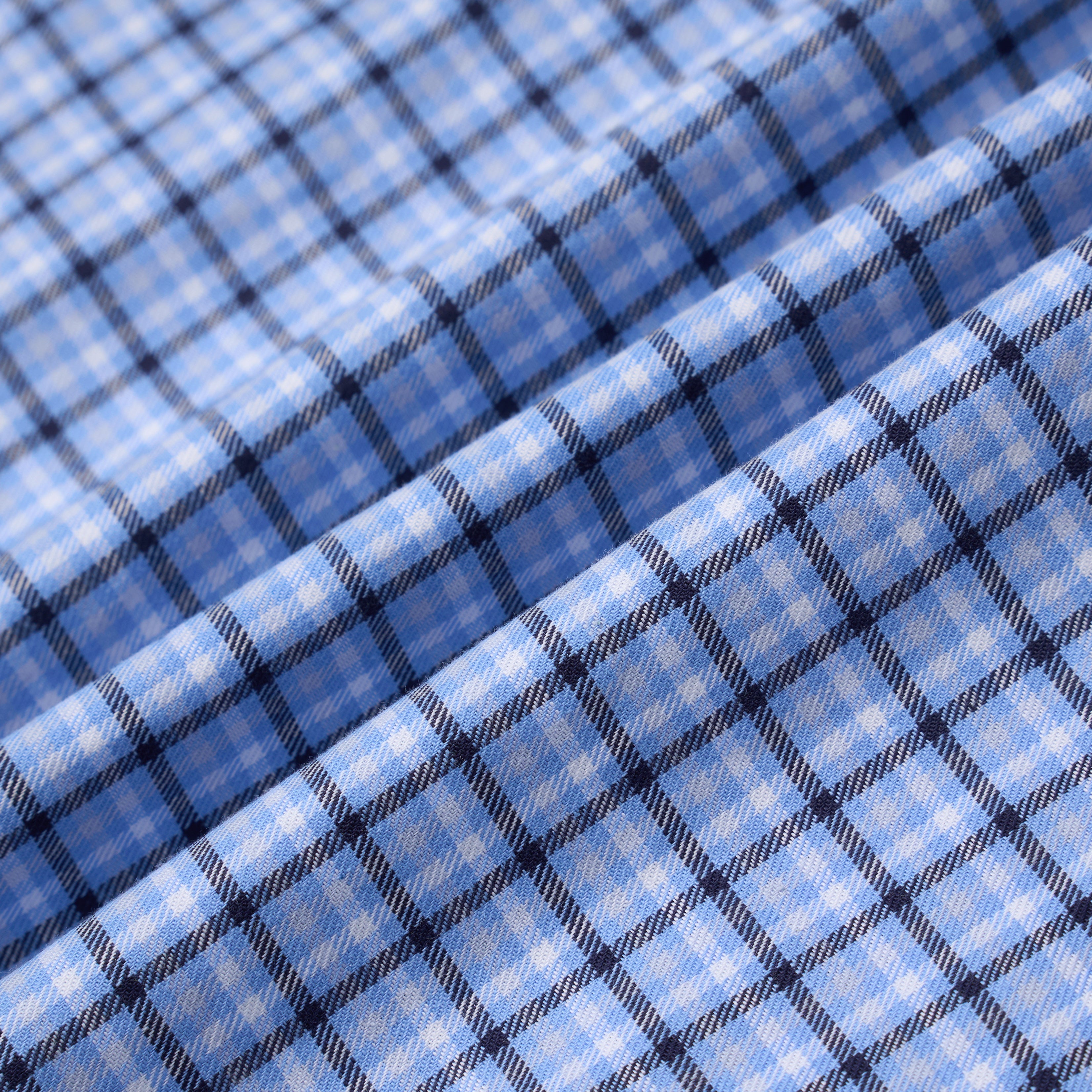 LVT Étoile Shirt- Light Blue