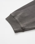 Léviter Stone Tone Washed Pullover Hoodie