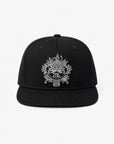 Malgré-lui Armoire Hat