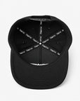 Malgré-lui Armoire Hat