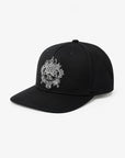 Malgré-lui Armoire Hat