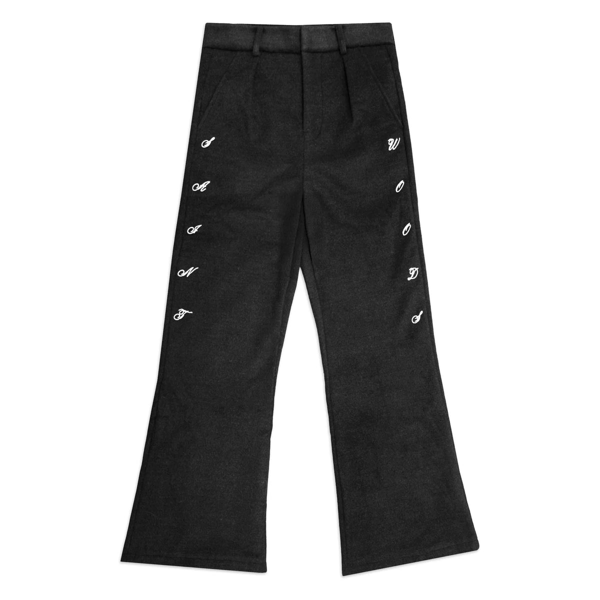 EZ COWBOY Flares